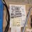 mig-welder-and-other-tools-image-13