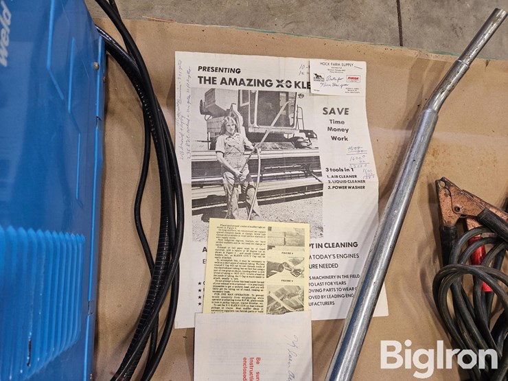 mig-welder-and-other-tools-image-13