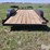 t/a-flatbed-trailer-image-6