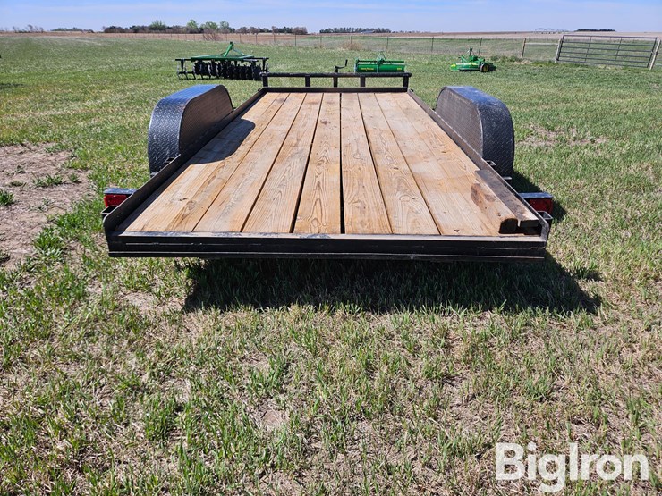 t/a-flatbed-trailer-image-6