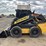 2021-new-holland-l328-image-5