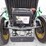 john-deere-200-image-33
