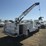 2002-ford-f550-image-15