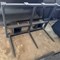 henry-building-systems-&-attachments-international-auction---pelican-rapids,-mn-image-3