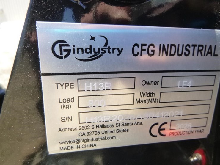 2026-cfg-industry-h13r-image-27