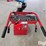 troy-built-proline-21a-665b766-16"-tiller-image-9