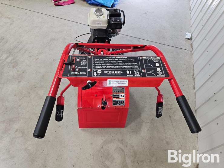 troy-built-proline-21a-665b766-16"-tiller-image-9