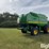 2009-john-deere-9570-sts-image-5