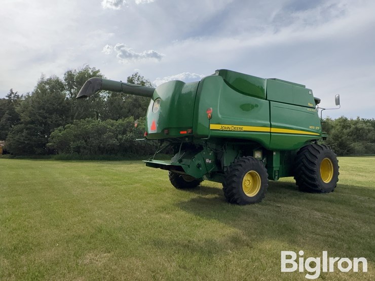 2009-john-deere-9570-sts-image-5