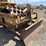 caterpillar-cp-433c-image-11