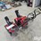 toro-snow-blowers-image-7