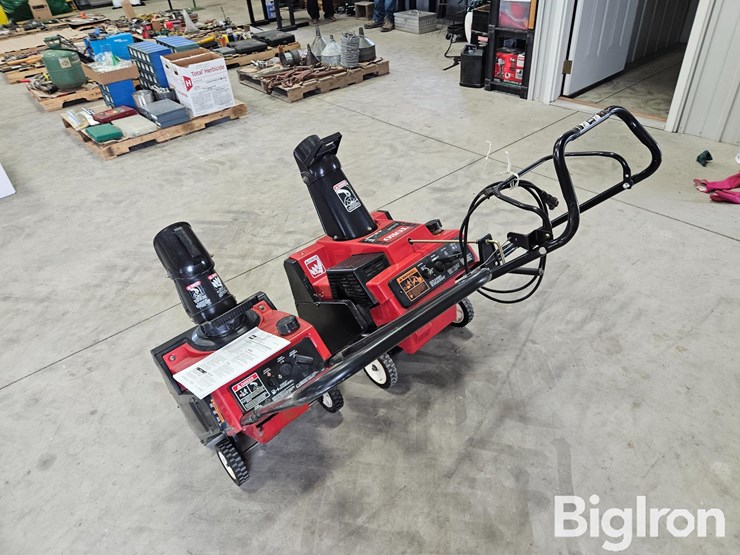 toro-snow-blowers-image-7
