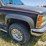 1992-chevrolet-k2500-image-18