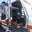 2013-global-m4-sweeper-image-7