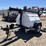 wacker-neuson-lt4-image-1