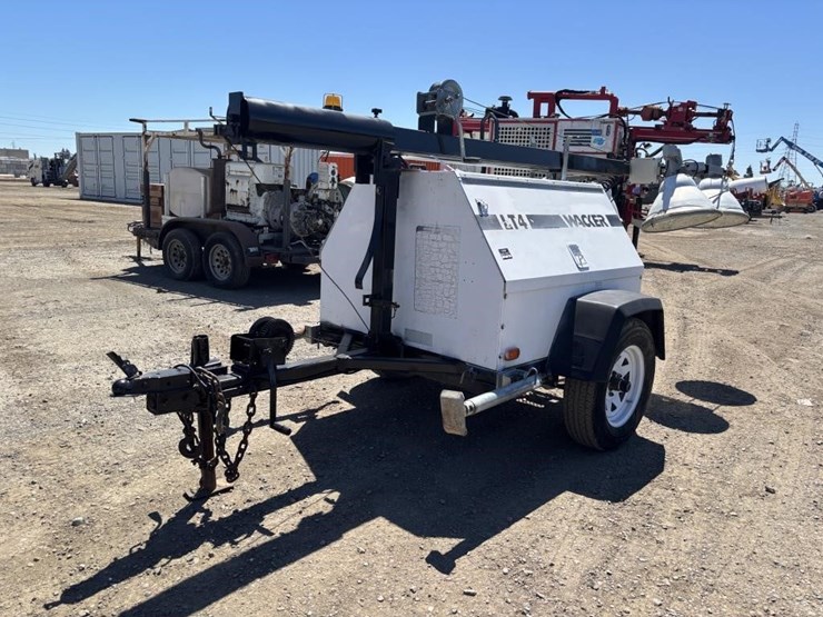wacker-neuson-lt4-image-1