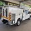 2017-ford-f250-image-8