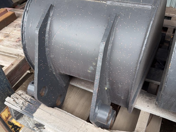 trench-bucket-image-1