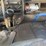 2007-mitsubishi-fe140-fuso-f/b-image-28
