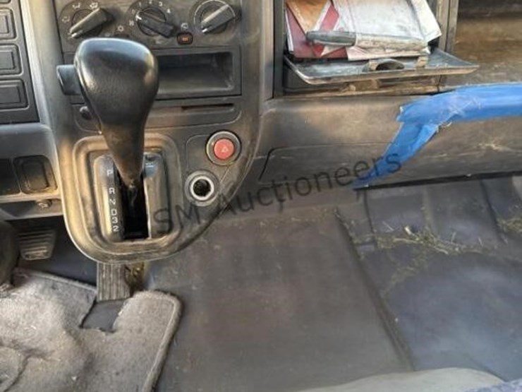 2007-mitsubishi-fe140-fuso-f/b-image-28