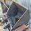 excavator-bucket-image-1