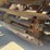 1998-caterpillar-613c-ii-image-11