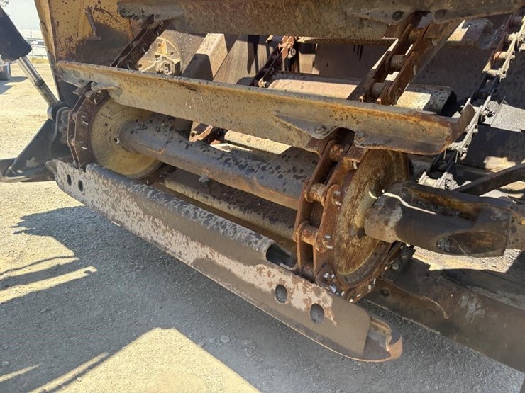 1998-caterpillar-613c-ii-image-11