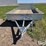 2021-h&h-trailers-h7612ssa030-s/a-aluminum-flatbed-trailer-image-2