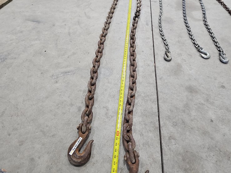 log-chains-image-6