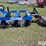 blu-jet-track-master-image-8