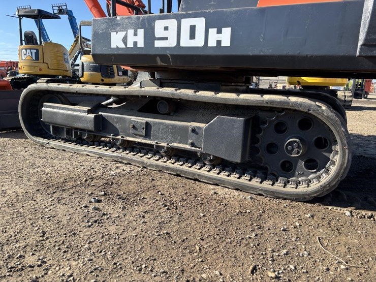 kubota-kh90h-image-18