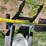 demco-300-gal-front-mount-tractor-tank-image-17