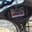 2013-bobcat-s570-image-14