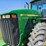 1997-john-deere-8300-image-18