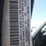 2009-dodge-nitro-image-16