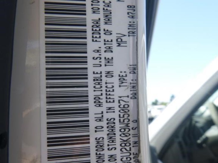 2009-dodge-nitro-image-16