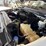 2017-ford-f250-image-13