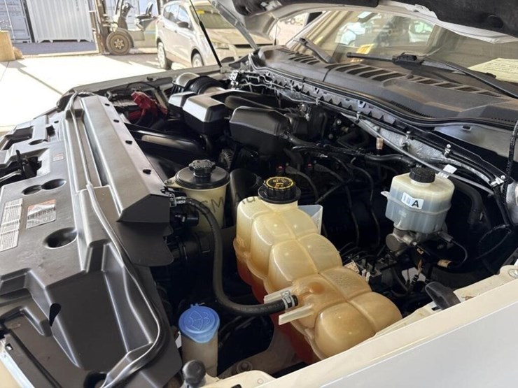 2017-ford-f250-image-13