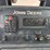 2018-deere-310sl-image-12