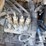 wacker-neuson-wl32-image-53