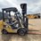 2020-caterpillar-2c6000-image-8