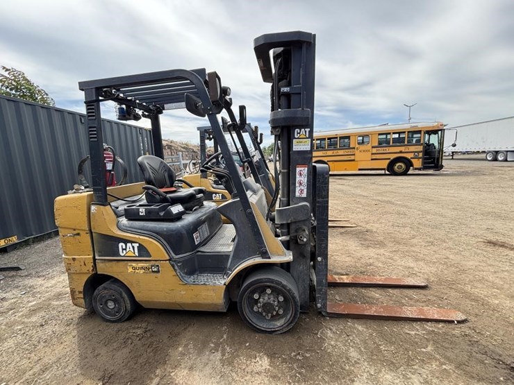 2020-caterpillar-2c6000-image-8