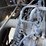 2018-kubota-rtv-x-image-33