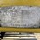 nissan-n21ss-image-44
