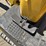 komatsu-pc03-2f-image-26