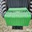 1997-john-deere-8300-image-20