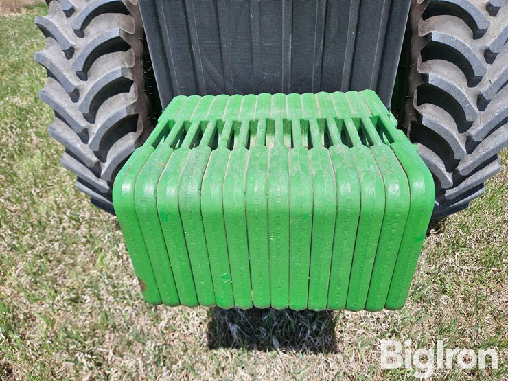 1997-john-deere-8300-image-20
