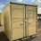 10ft-mobile-office-container-image-3