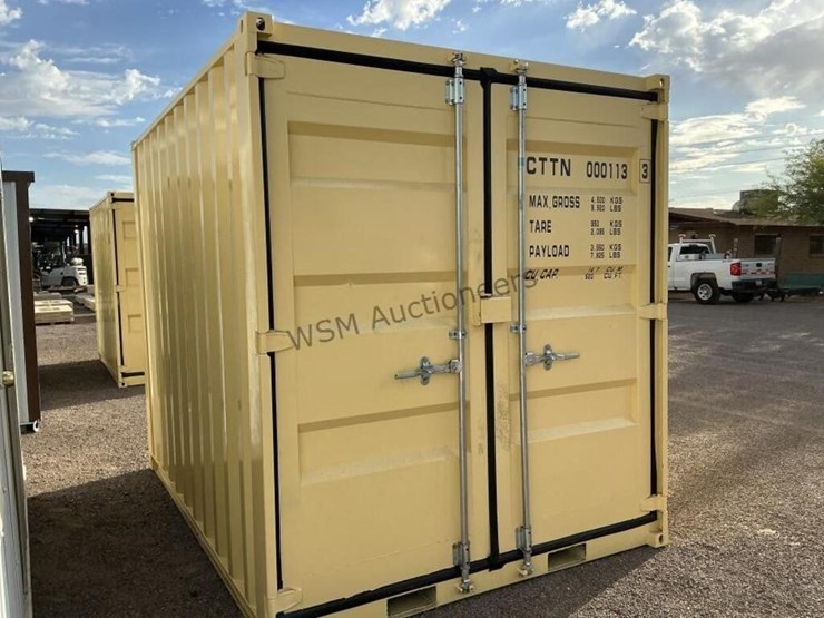 10ft-mobile-office-container-image-3
