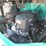 2026-cfg-industry-kv16r-image-26